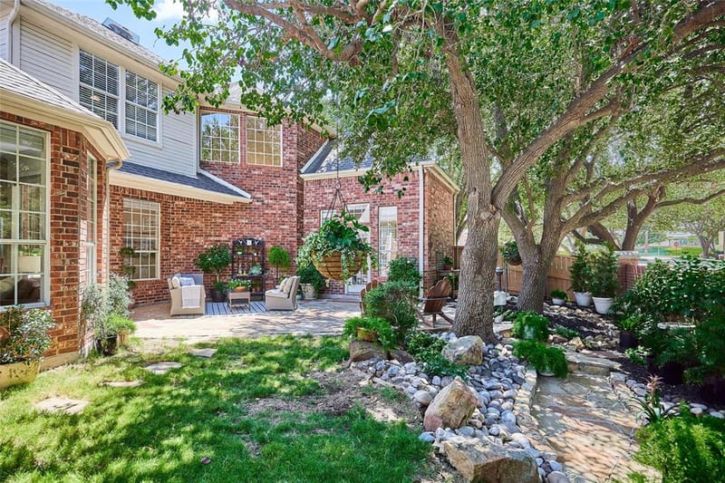 6637 Oakmont Court, Plano TX 75093 - Photo 22