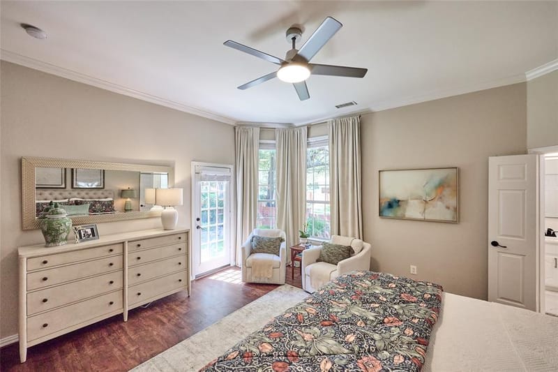 6637 Oakmont Court, Plano TX 75093 - Photo 7