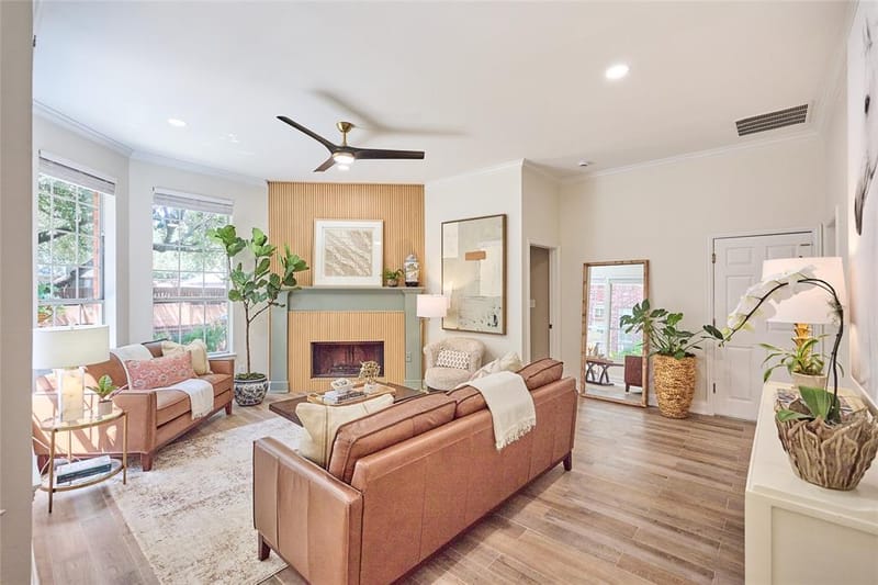 6637 Oakmont Court, Plano TX 75093 - Photo 5