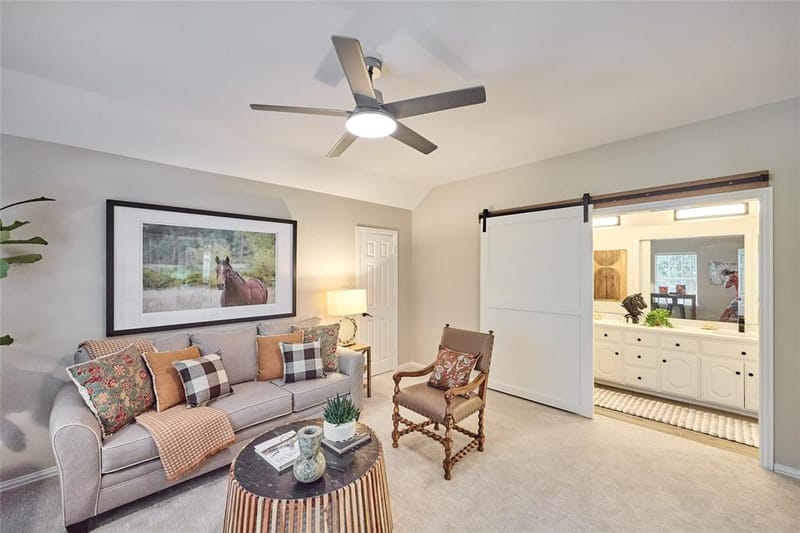6637 Oakmont Court, Plano TX 75093 - Photo 20