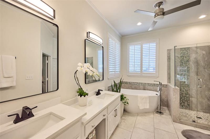 6637 Oakmont Court, Plano TX 75093 - Photo 9