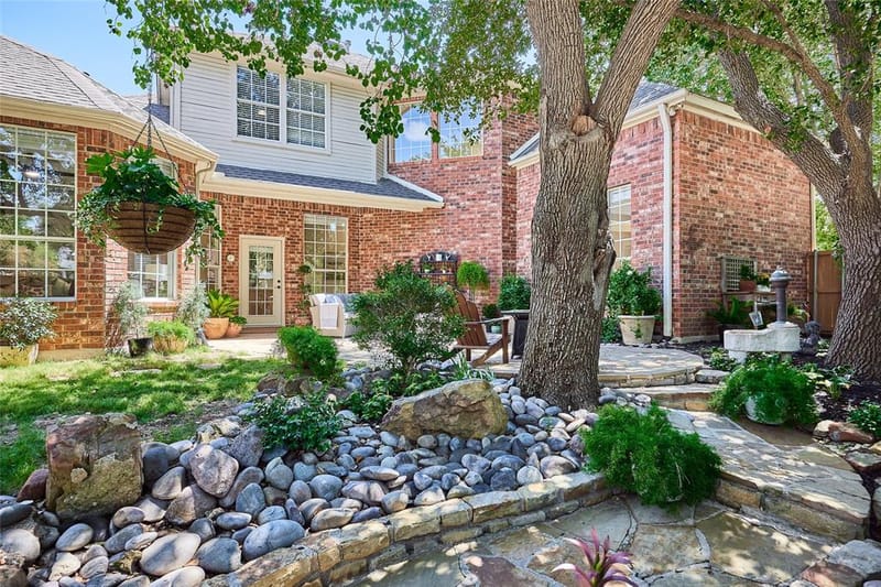 6637 Oakmont Court, Plano TX 75093 - Photo 24