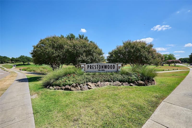 6637 Oakmont Court, Plano TX 75093 - Photo 30
