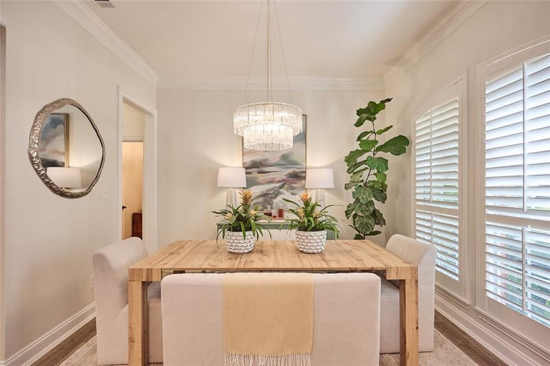 6637 Oakmont Court, Plano TX 75093 - Photo 10