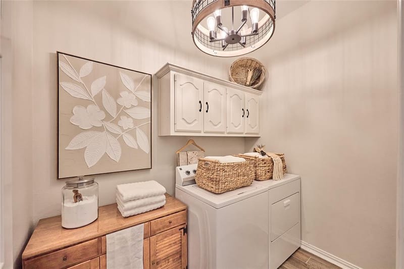 6637 Oakmont Court, Plano TX 75093 - Photo 15