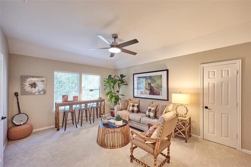 6637 Oakmont Court, Plano TX 75093 - Photo 19