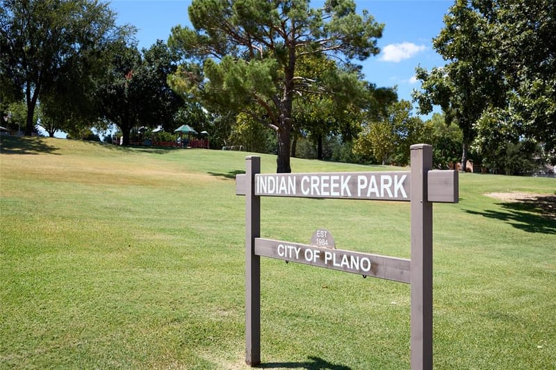 6637 Oakmont Court, Plano TX 75093 - Photo 31