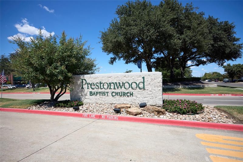 6637 Oakmont Court, Plano TX 75093 - Photo 29