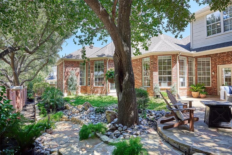 6637 Oakmont Court, Plano TX 75093 - Photo 25