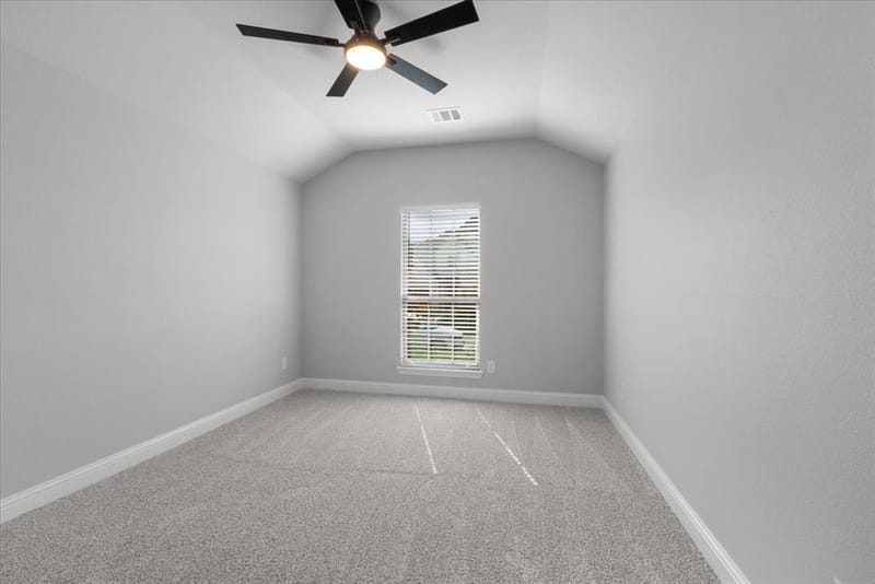 6924 Talon Bluff Drive, Fort Worth TX 76179 - Photo 13