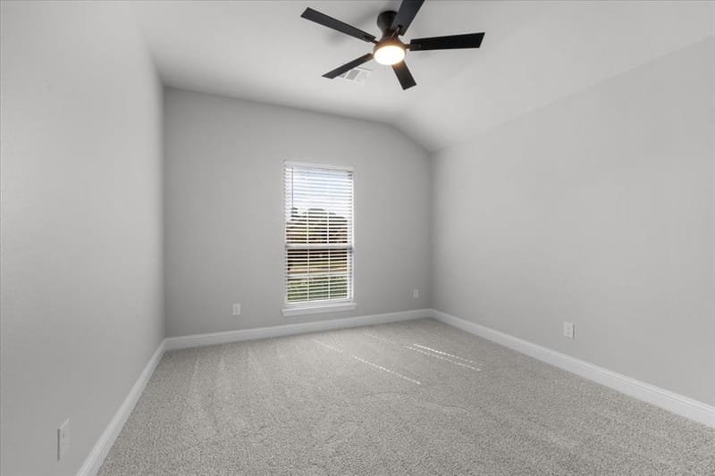 6924 Talon Bluff Drive, Fort Worth TX 76179 - Photo 12