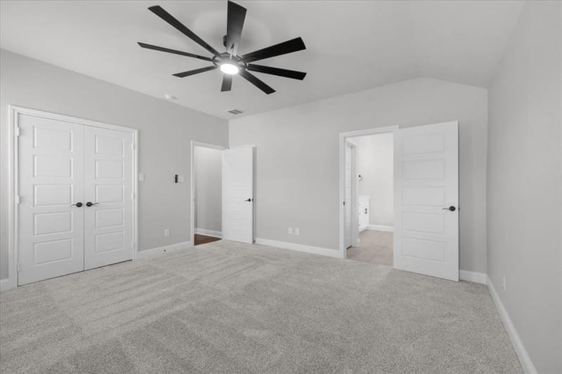 6924 Talon Bluff Drive, Fort Worth TX 76179 - Photo 26