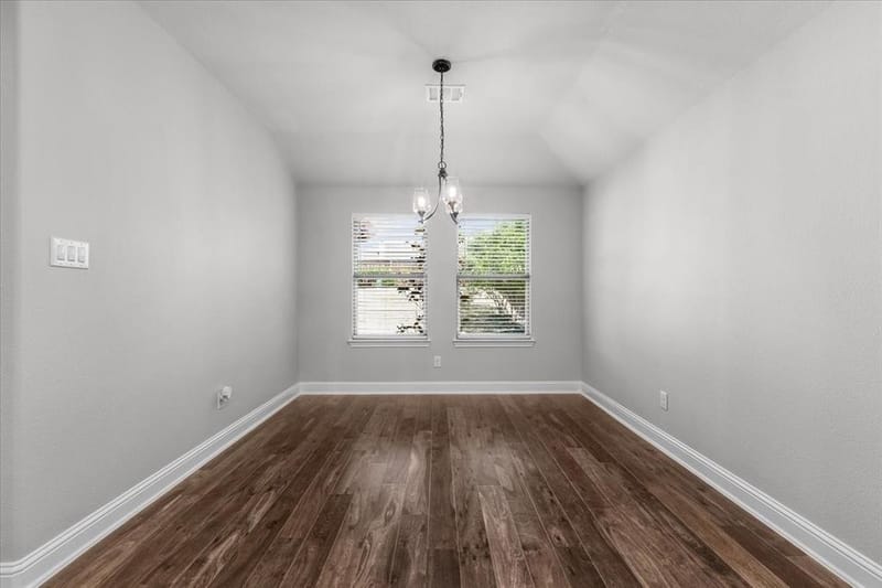 6924 Talon Bluff Drive, Fort Worth TX 76179 - Photo 22