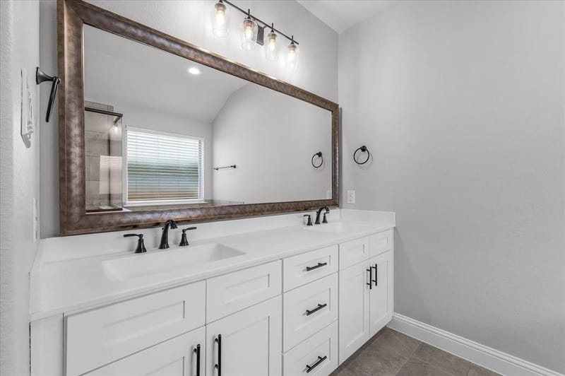 6924 Talon Bluff Drive, Fort Worth TX 76179 - Photo 28