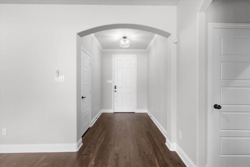 6924 Talon Bluff Drive, Fort Worth TX 76179 - Photo 5