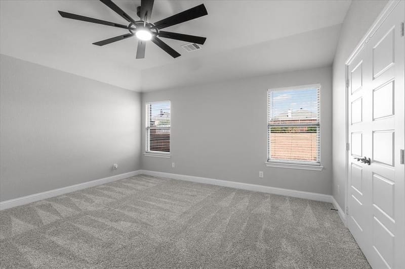 6924 Talon Bluff Drive, Fort Worth TX 76179 - Photo 24