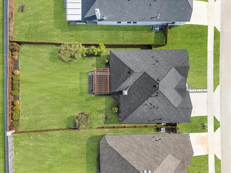 6924 Talon Bluff Drive, Fort Worth TX 76179 - Photo 34
