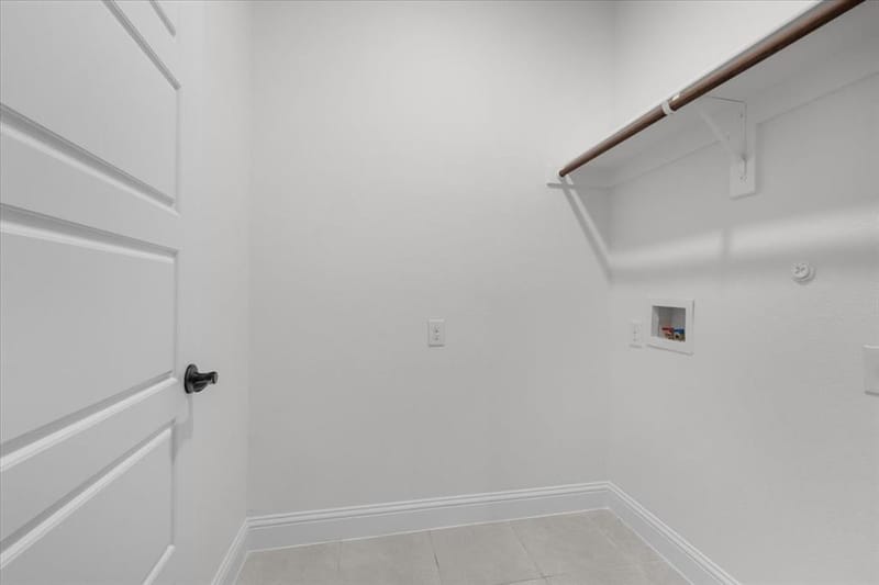 6924 Talon Bluff Drive, Fort Worth TX 76179 - Photo 11