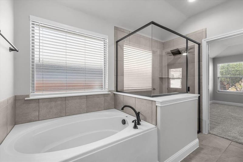 6924 Talon Bluff Drive, Fort Worth TX 76179 - Photo 29