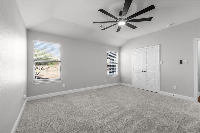 6924 Talon Bluff Drive, Fort Worth TX 76179 - Photo 25