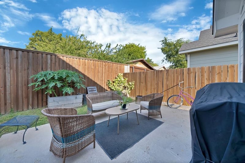 2214 Gordon Street, Greenville TX 75401 - Photo 26