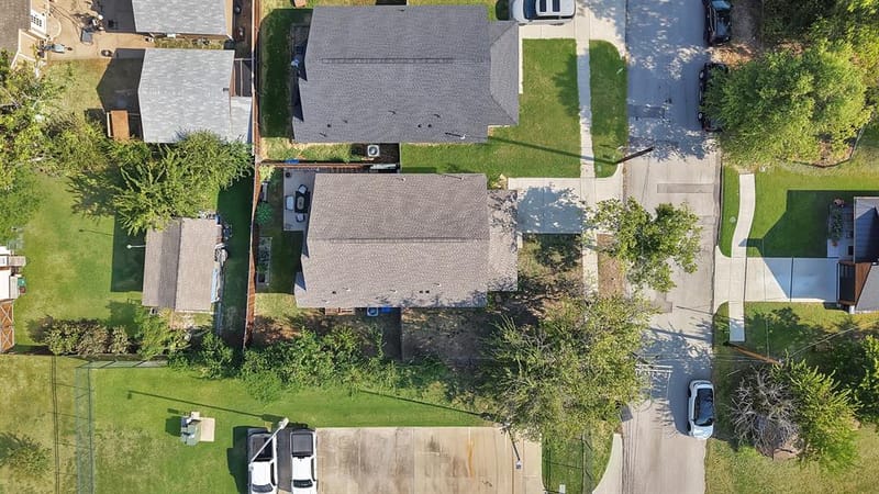 2214 Gordon Street, Greenville TX 75401 - Photo 5