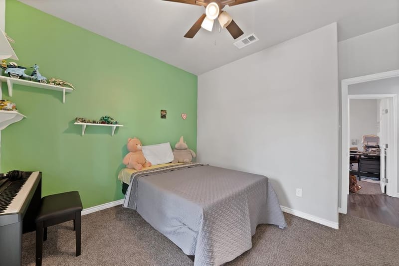 2214 Gordon Street, Greenville TX 75401 - Photo 20