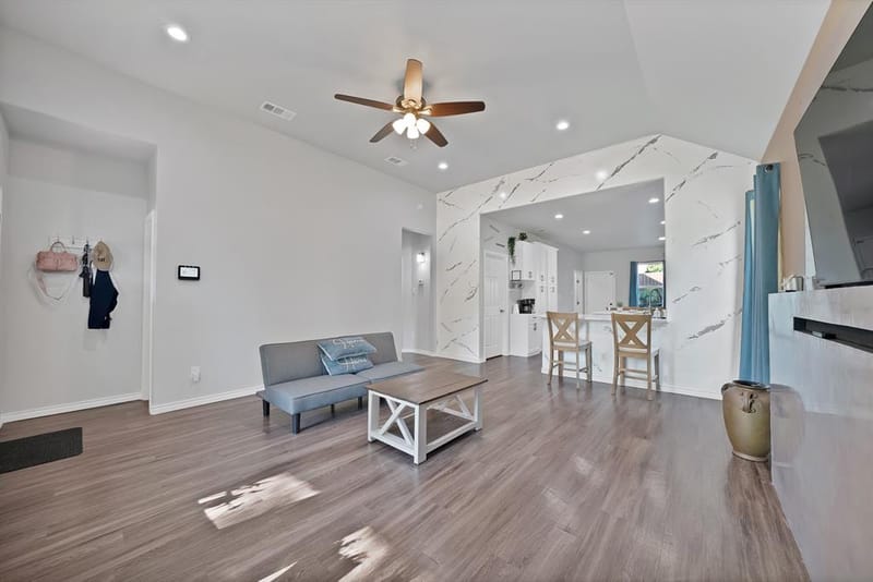 2214 Gordon Street, Greenville TX 75401 - Photo 9