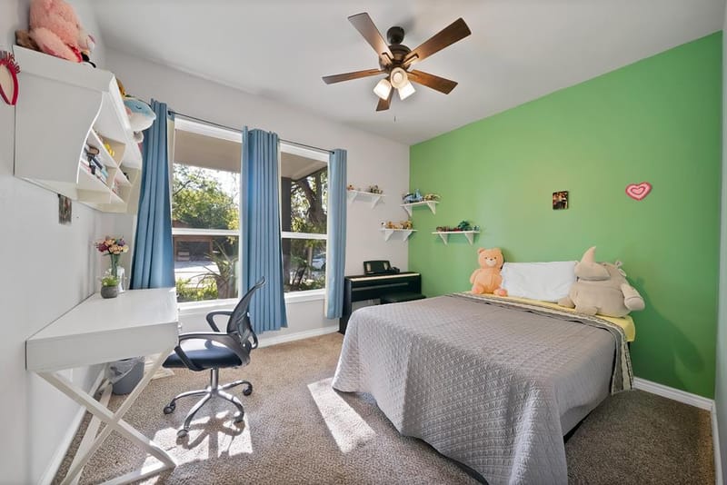 2214 Gordon Street, Greenville TX 75401 - Photo 19