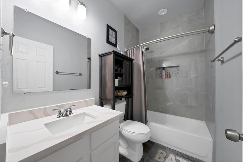 2214 Gordon Street, Greenville TX 75401 - Photo 21