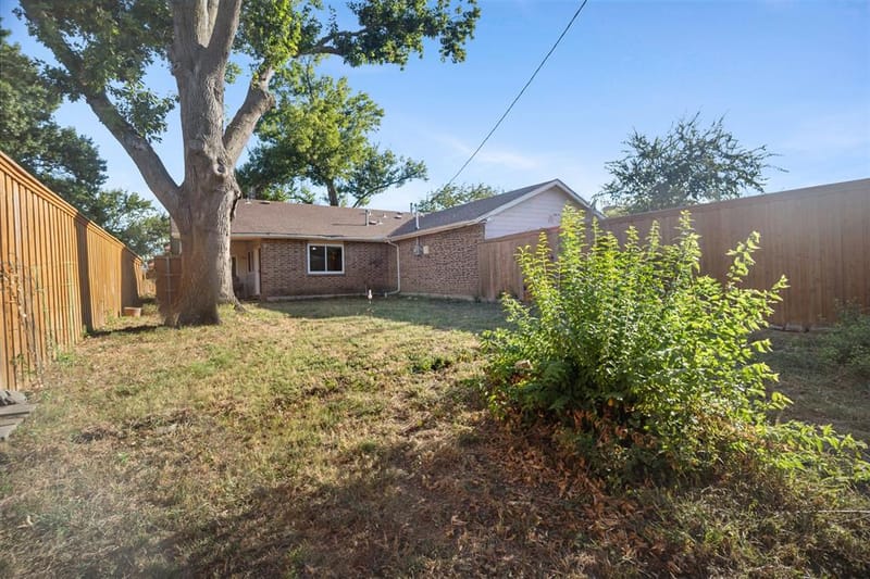 2209 Overglen Drive, Plano TX 75074 - Photo 27