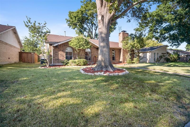 2209 Overglen Drive, Plano TX 75074 - Photo 6