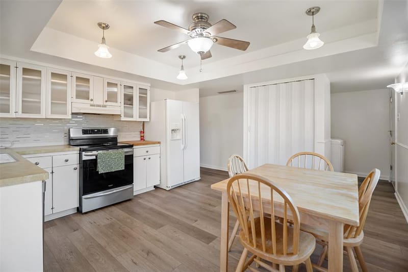 2209 Overglen Drive, Plano TX 75074 - Photo 12
