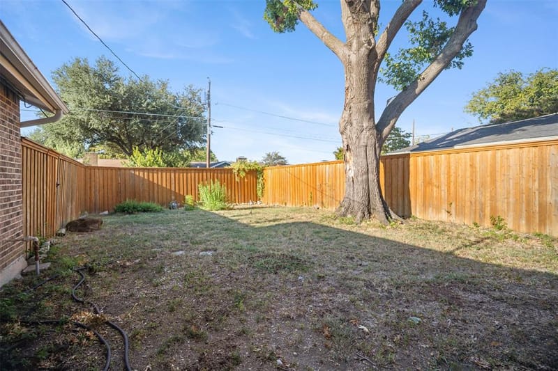 2209 Overglen Drive, Plano TX 75074 - Photo 26