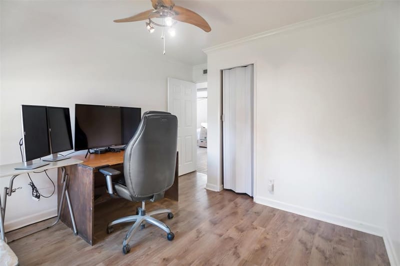 2209 Overglen Drive, Plano TX 75074 - Photo 22