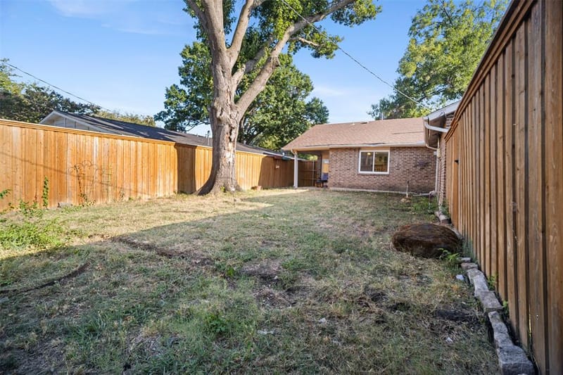 2209 Overglen Drive, Plano TX 75074 - Photo 28