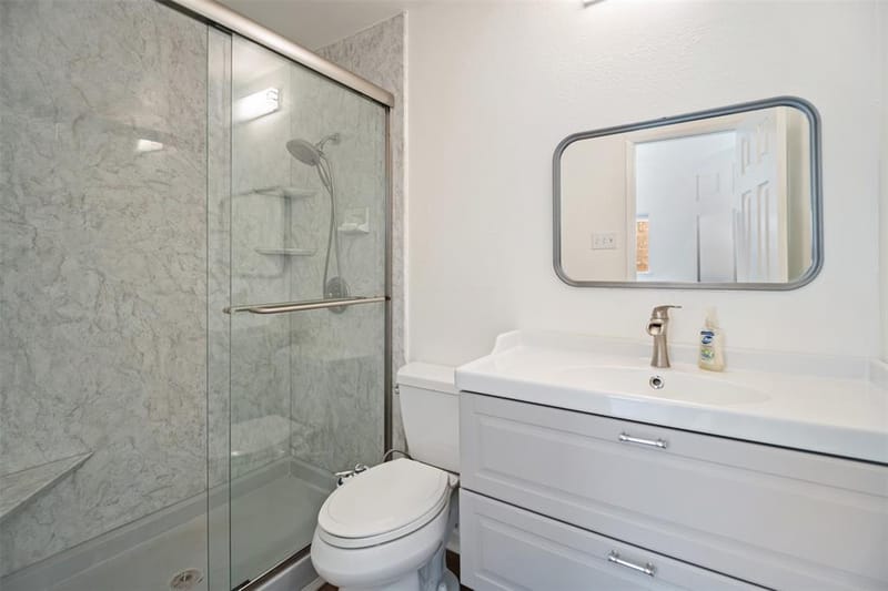 2209 Overglen Drive, Plano TX 75074 - Photo 20