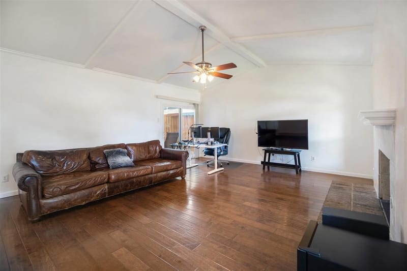 2209 Overglen Drive, Plano TX 75074 - Photo 8