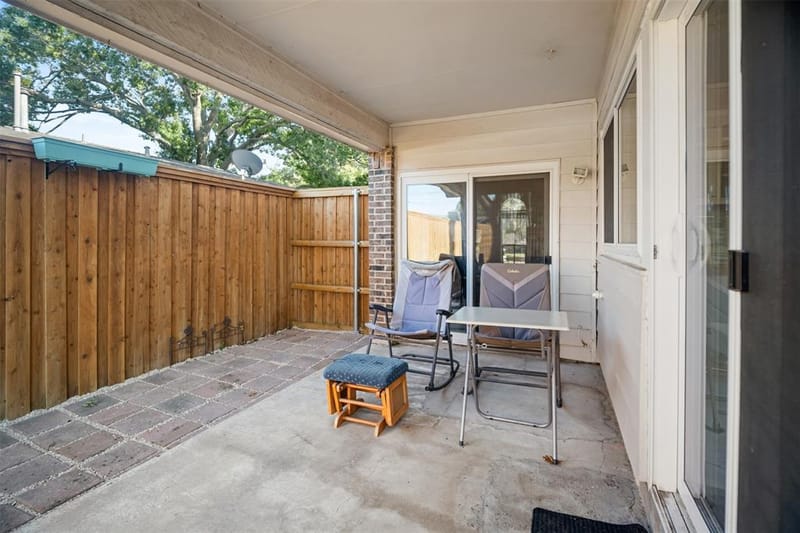 2209 Overglen Drive, Plano TX 75074 - Photo 25