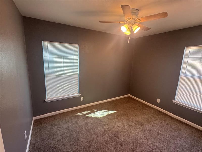 4040 Runnels Street, Fort Worth TX 76106 - Photo 6