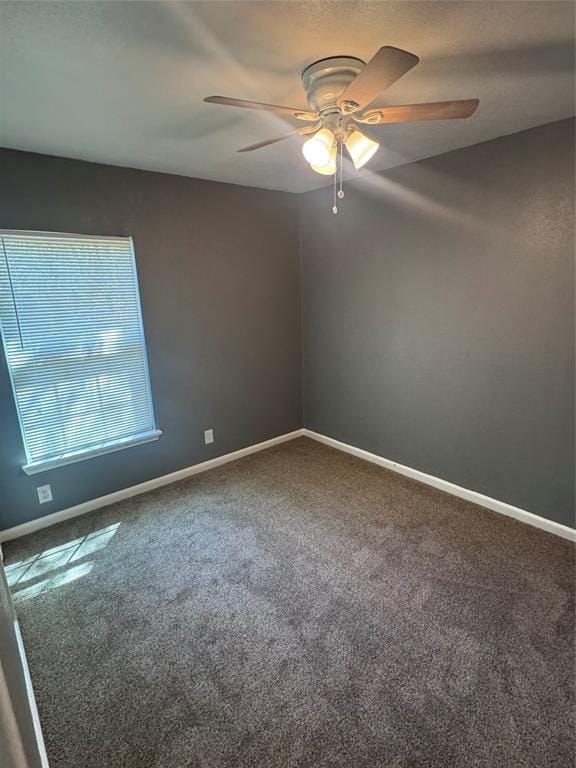 4040 Runnels Street, Fort Worth TX 76106 - Photo 7