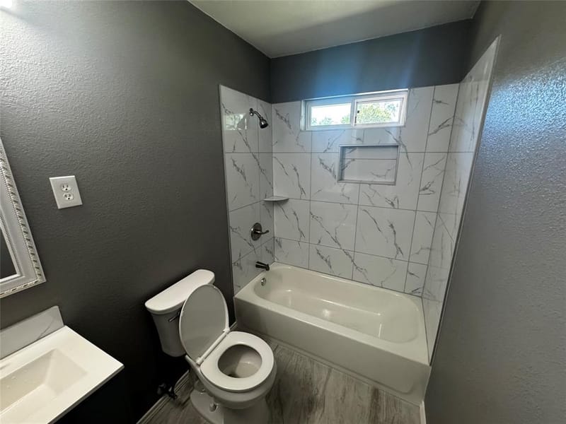 4040 Runnels Street, Fort Worth TX 76106 - Photo 8