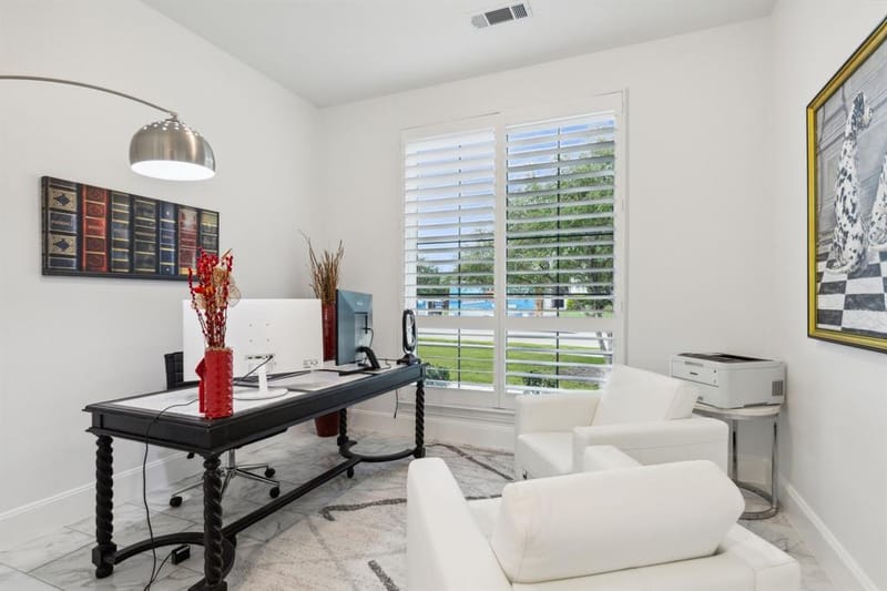 831 Country Brook Lane, Prosper TX 75078 - Photo 20