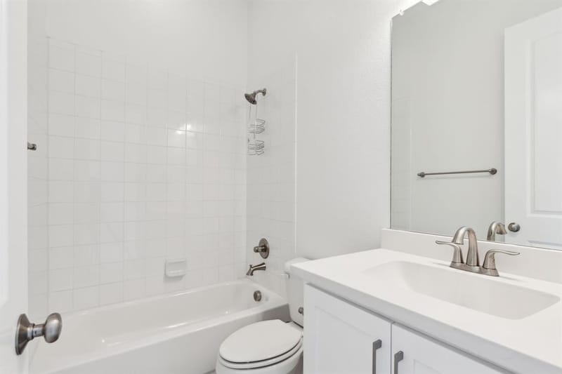 831 Country Brook Lane, Prosper TX 75078 - Photo 25