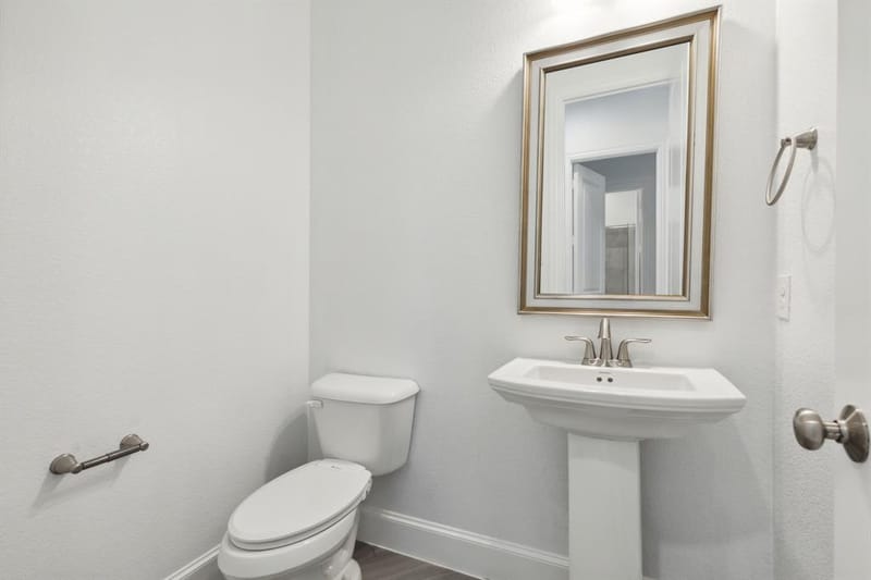 831 Country Brook Lane, Prosper TX 75078 - Photo 21