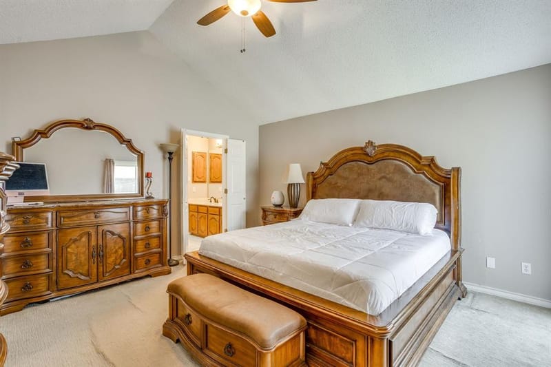 1307 Oriental Avenue, Arlington TX 76011 - Photo 23