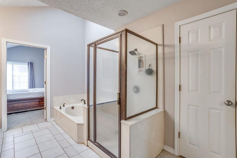 1307 Oriental Avenue, Arlington TX 76011 - Photo 27