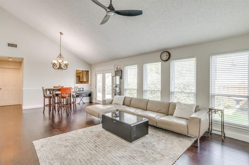 1307 Oriental Avenue, Arlington TX 76011 - Photo 13