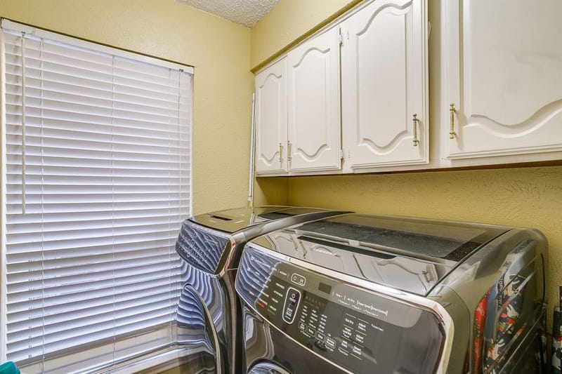 1307 Oriental Avenue, Arlington TX 76011 - Photo 22