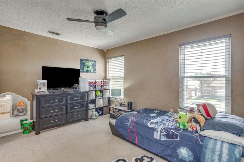 1307 Oriental Avenue, Arlington TX 76011 - Photo 32
